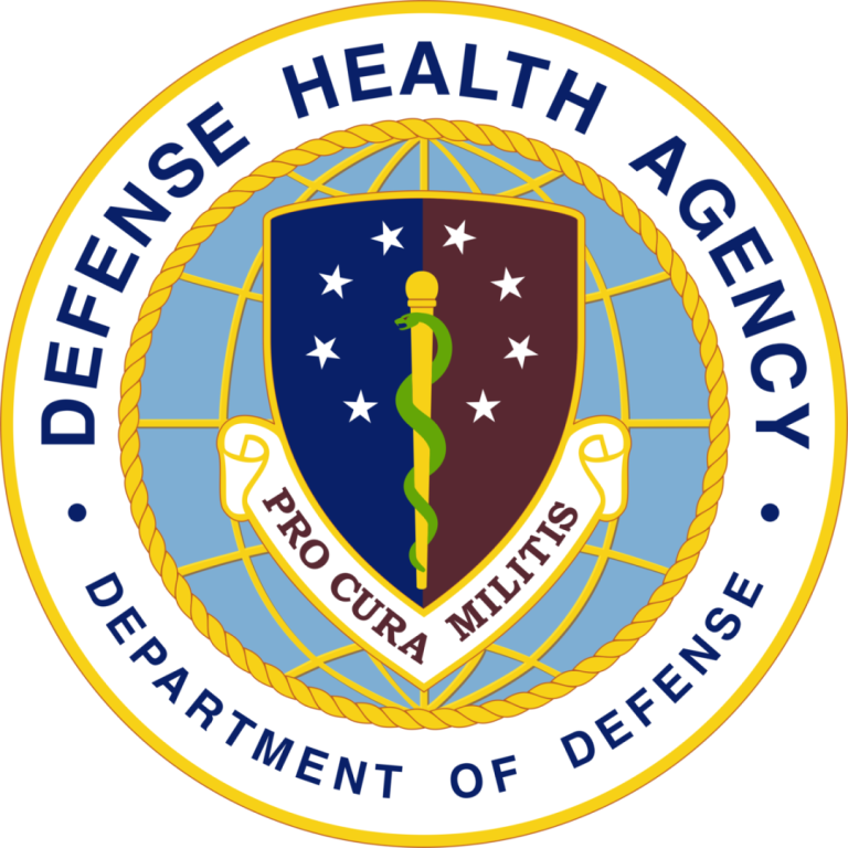 U.S. Department of Defense approved $87 million for newest bioindustrial manufacturing innovation institute