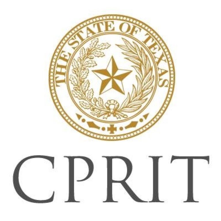 The Cancer Prevention and Research Institute of Texas awarded 10 new recruitment grants