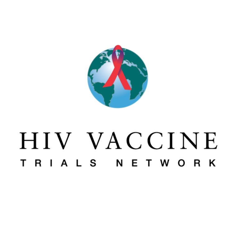 Fred Hutch trial halted after promising HIV vaccine failed to show efficacy