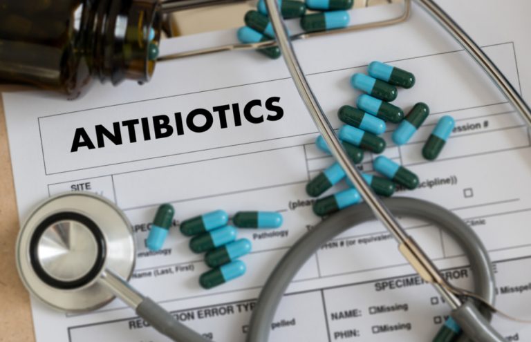 Novavax COVID-19-influenza combination vaccine candidate induced antibody and T-Cell responses against SARS-CoV-2 and influenza