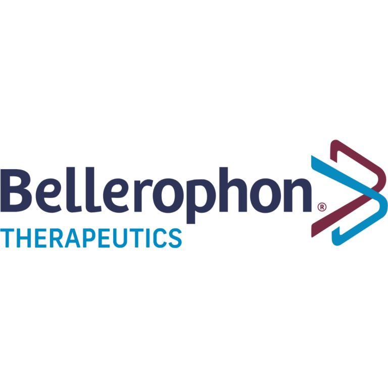 Bellerophon Therapeutics announced first patient treated with INOpulse inhaled nitric oxide therapy for COVID-19