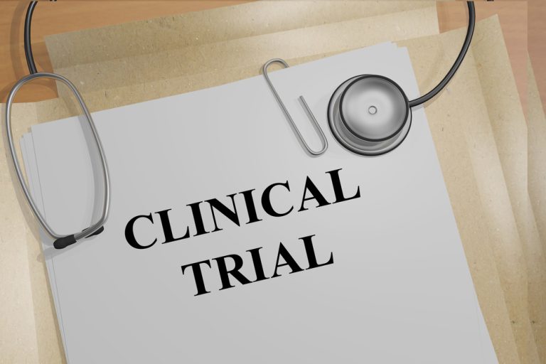 Federal Judge ruled missing clinical trial data must be made public