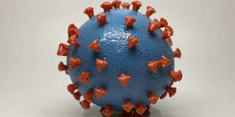 CSL Group to help battle Coronavirus