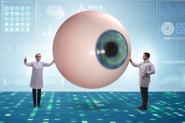 CIRM awarded $31 million to fund clinical-stage research for cancers and eye disease 