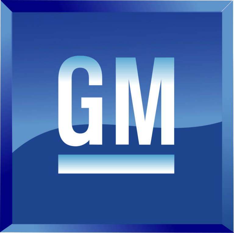 GM and Ventec Life Systems announced joint cross-sector ventilator production program