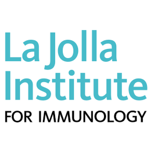 La Jolla Institute for Immunology hosted coronavirus immunotherapy clearinghouse
