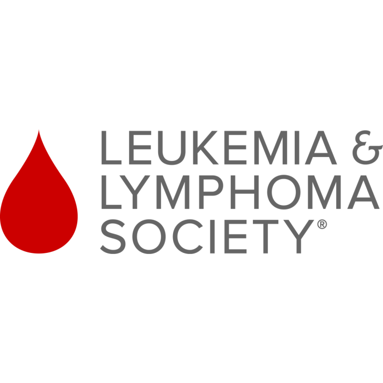 Winship Cancer Institute’s multiple myeloma team awarded $5 million grant from the Leukemia & Lymphoma Society