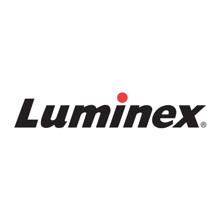 Luminex received BARDA contract to support development of second, rapid SARS-CoV-2 test