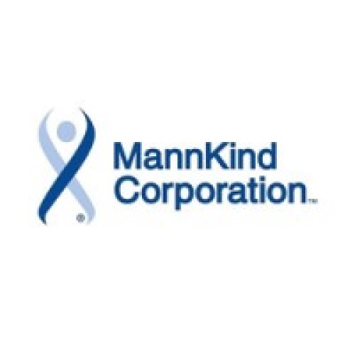 MannKind refocuses pipeline resources in response to COVID-19 pandemic