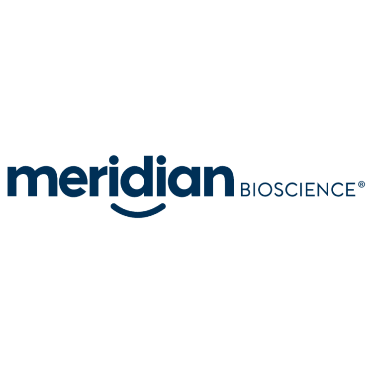 Meridian Bioscience supports companies in fighting Coronavirus withg zero cost proprietary technology for evaluation