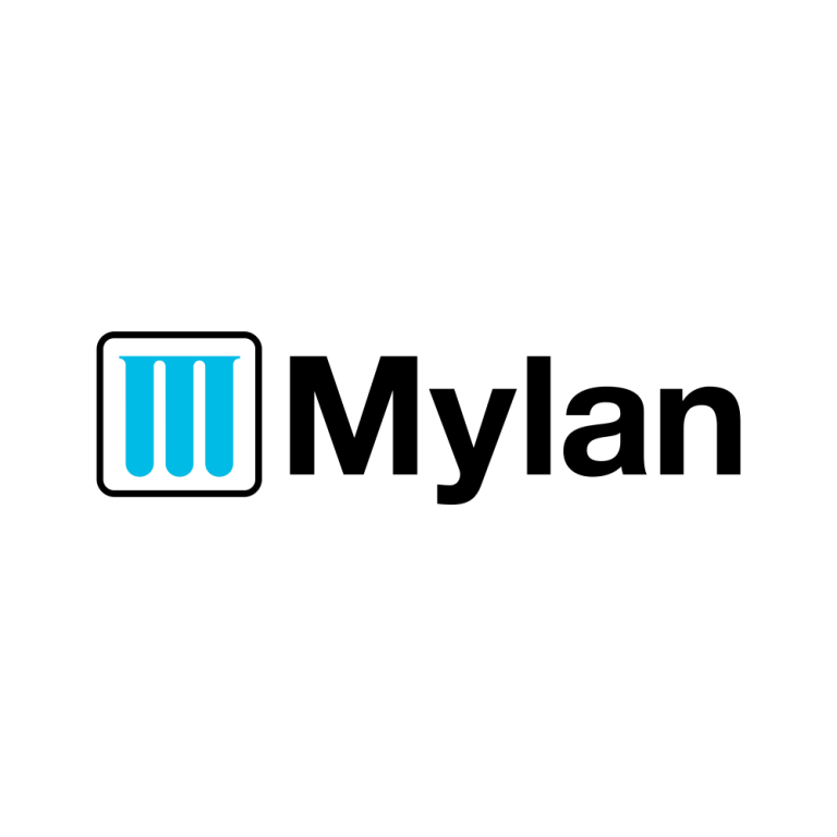 Mylan ramped up U.S. manufacturing of hydroxychloroquine sulfate tablets to meet potential COVID-19 patient needs