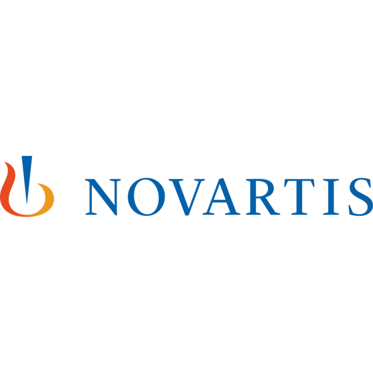 Novartis commited to donate up to 130 million doses of hydroxychloroquine to support the global COVID-19 pandemic response