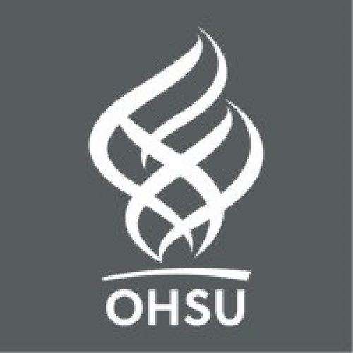 Pacific Oncology joined with Oregon Health & Science University