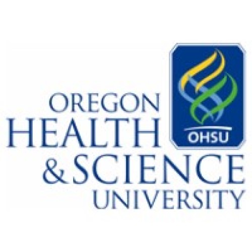 Nike leaders donated $7 million to support OHSU’s COVID-19 response