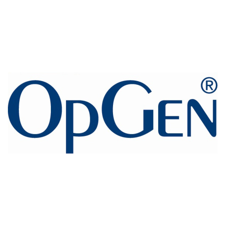 OpGen updated on Curetis Now Offering BGI’s CE-IVD rapid test kit for Coronavirus in Europe