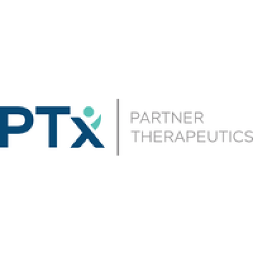 Partner Therapeutics announced initiation of clinical trial to evaluate Leukine in patients with COVID-19