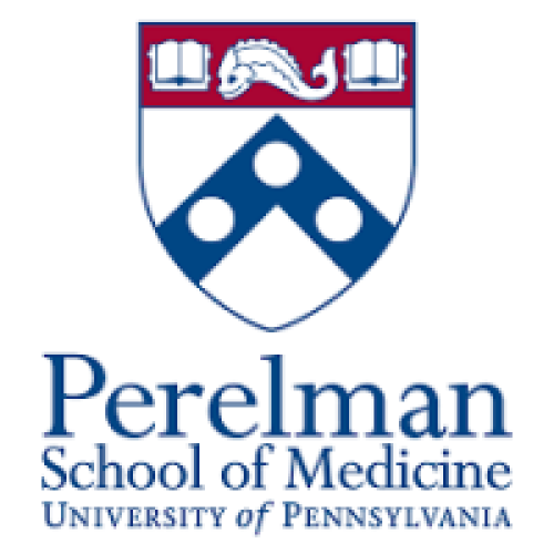 Penn’s Perelman School of Medicine launched Coronavirus research center