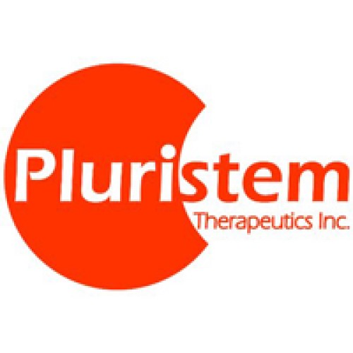 Pluristem and Charit’ University of Medicine Berlin joinly target potential treatment for respiratory and inflammatory Intratissue complications caused by COVID-19