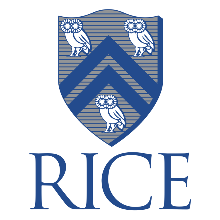 Rice University and Metric Technologies develop $300 ventilator freely available