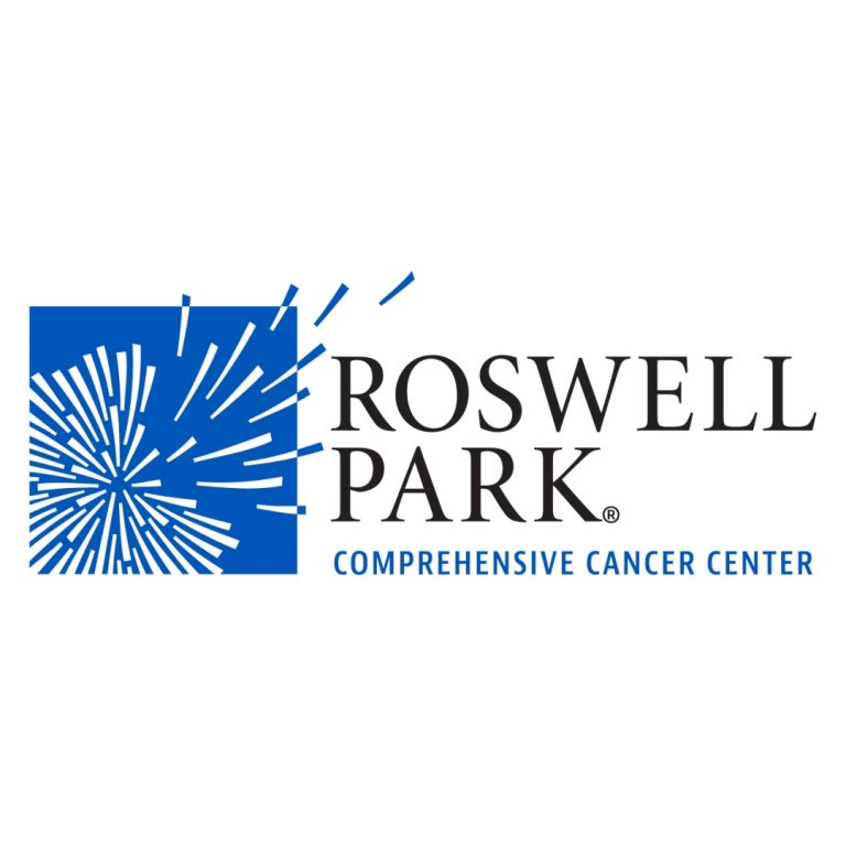 Roswell Park’s Dr. Pawel Kalinski lead $145 million NCI-funded immunotherapy effort