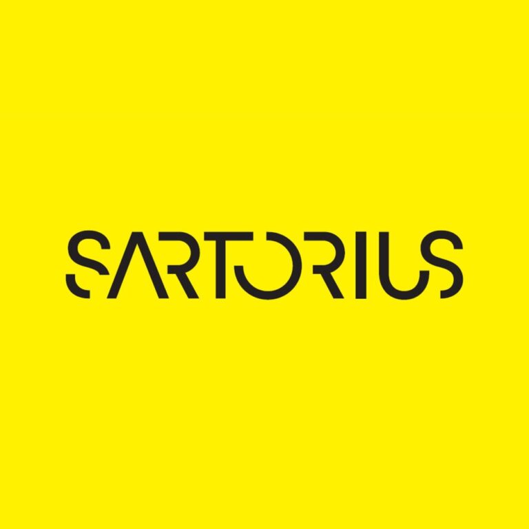 Sartorius Stedim Biotech delivered indispensable biopharma supplies