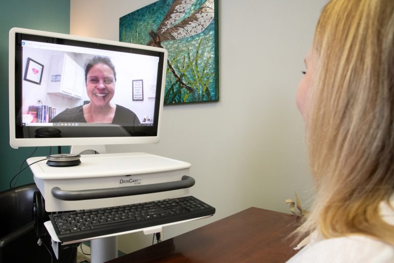 VIVUS accelerated launch of telemedicine and remote monitoring modules to facilitate  ‘Social Distancing’