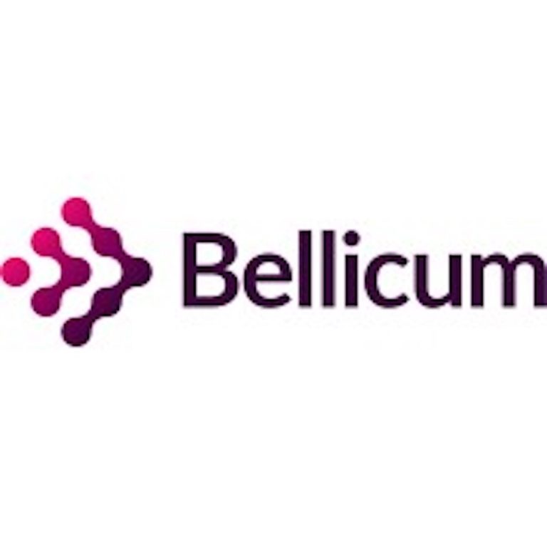 Bellicum completed sale of Houston facility to MD Anderson for $15 million