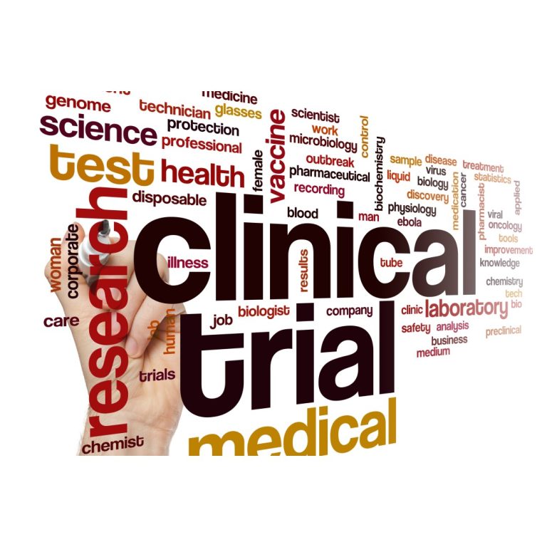 Data from the Prostate, Lung, Colorectal, and Ovarian Cancer Screening Trial was announced