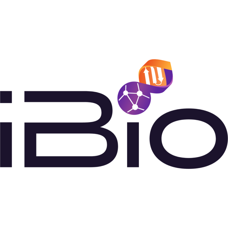 iBio supporting AzarGen Biotechnologies’ development of a Rituximab biosimilar at  Bryan, Texas facility