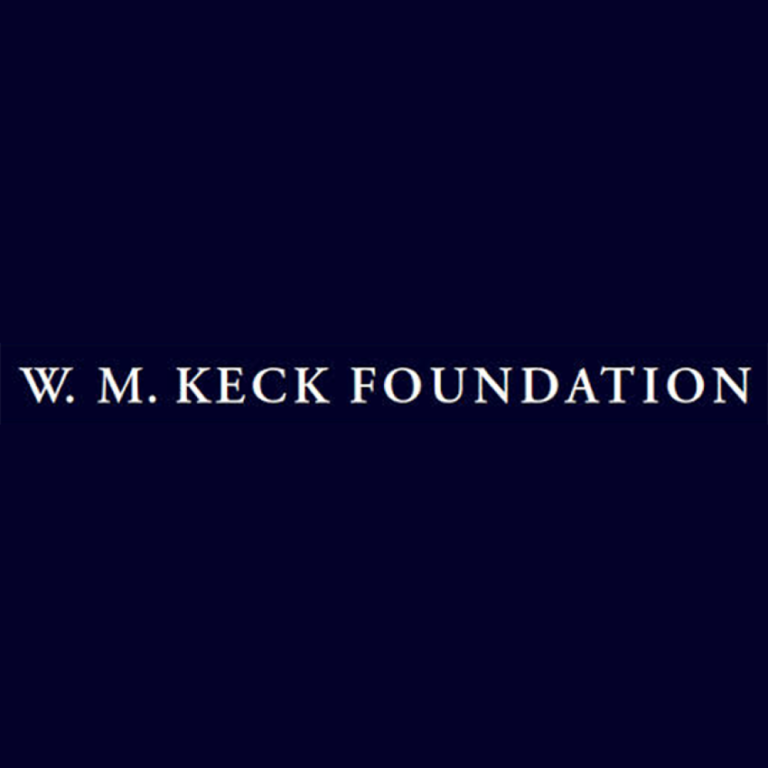 Keck Foundation gifted $4 million to USC to speed public health and research on COVID-19