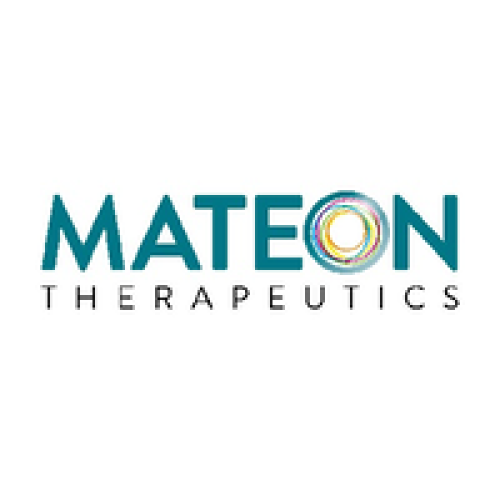 Mateon achieved milestone in development of OT-101, a phase 3 clinical drug candidate, against COVID-19