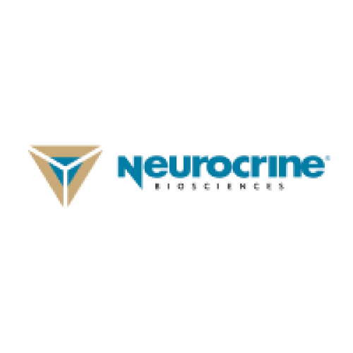 Neurocrine Biosciences announced FDA approval of ONGENTYS as treatment for patients with Parkinson’s Disease