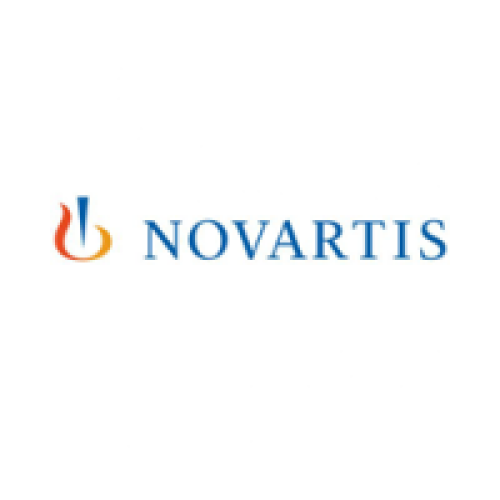 Novartis announced plan to initiate clinical study of Jakavi in severe COVID-19 patients and establish international compassionate use program