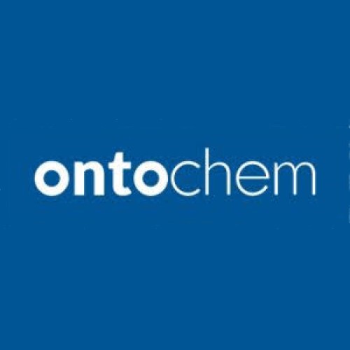 Anixa Biosciences and OntoChem announced collaboration to develop novel COVID-19 therapeutics