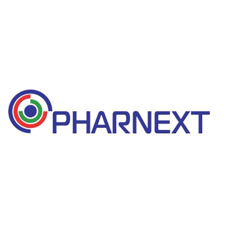 Pharnext and University Hospital Institute Mediterranee Infection announce effort to evaluate repurposed drugs for potential use against COVID-19 virus