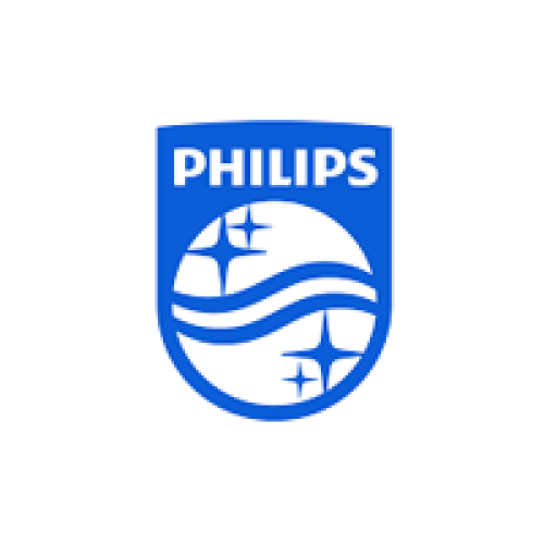 Philips teamed with University of Kentucky’s UK HealthCare to power state’s only eICU Clinical Command Center