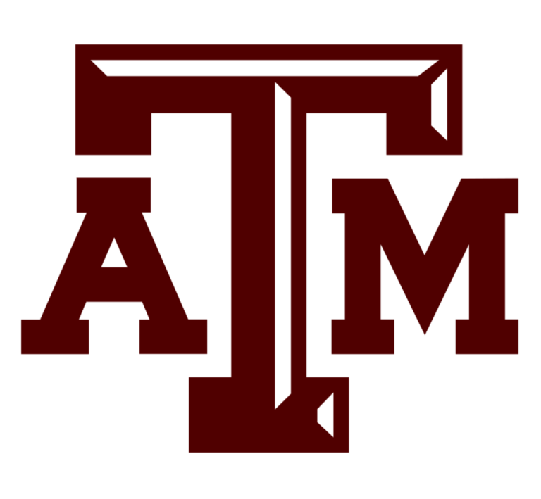 Texas A&M Researchers designed 3D-printed diffuser to treat COVID-19 patients