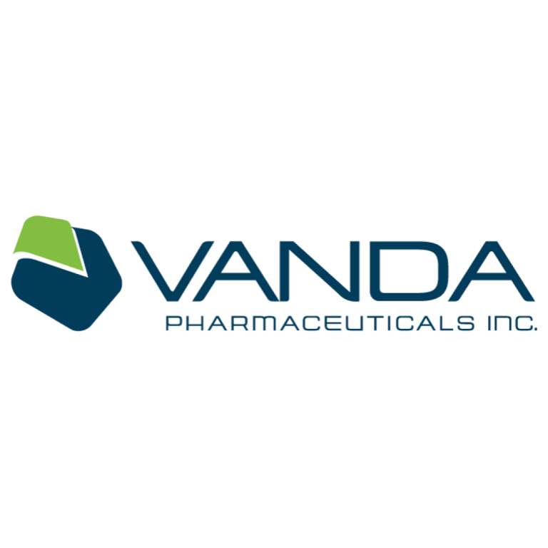 Vanda Pharma announces initiation of “CALYPSO” to study role of genetic variation in COVID-19 infections in collaboration with University of Washington Medicine