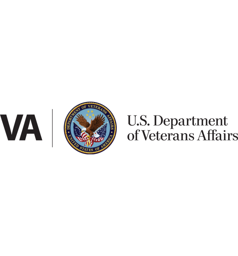 The US Dep of Veterans Affairs established the department’s first history office