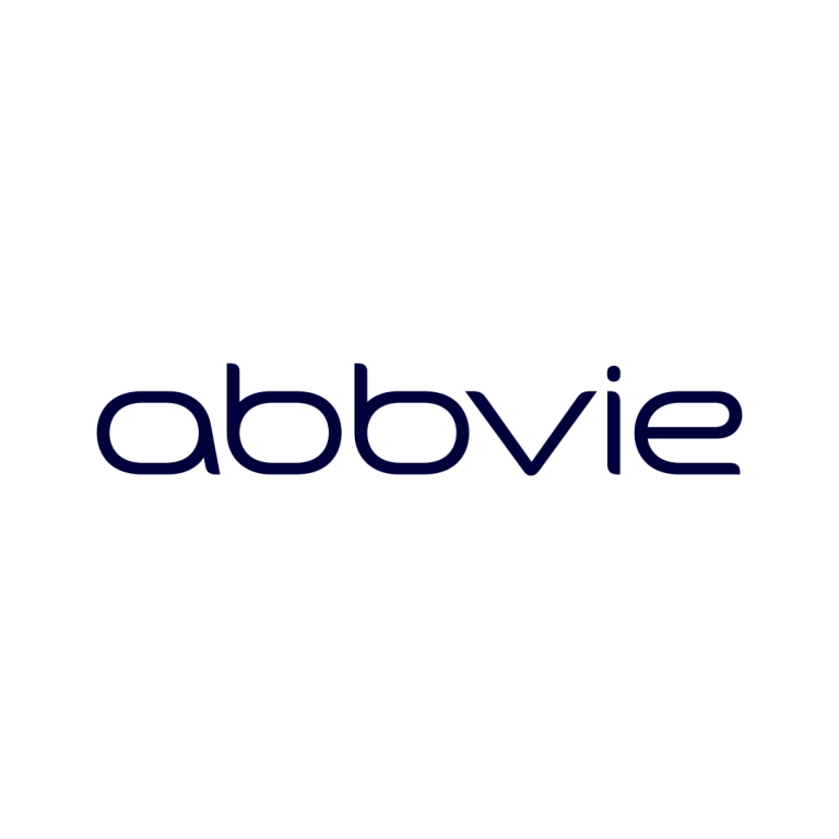 AbbVie completed acquisition of Allergan for nearly $62 billion