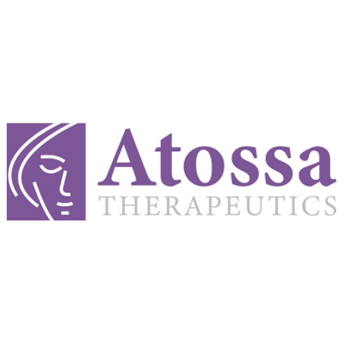 Atossa Therapeutics announced in vitro testing results of COVID-19 drug inhibits SARS-CoV-2 infectivity