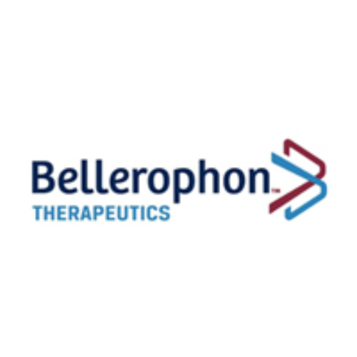 Bellerophon Therapeutics submited investigational NDA to study INOpulse inhaled nitric oxide for treatment of COVID-19