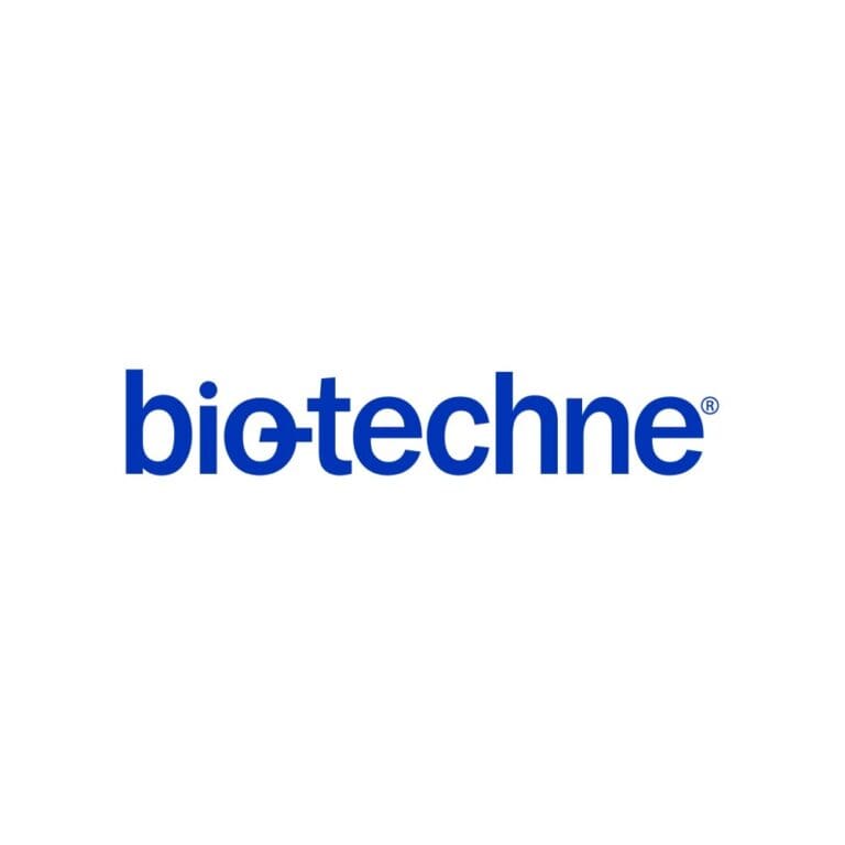 Bio-Techne and Kantaro Biosciences announced partnership to develop and scale production of COVID-19 serology test