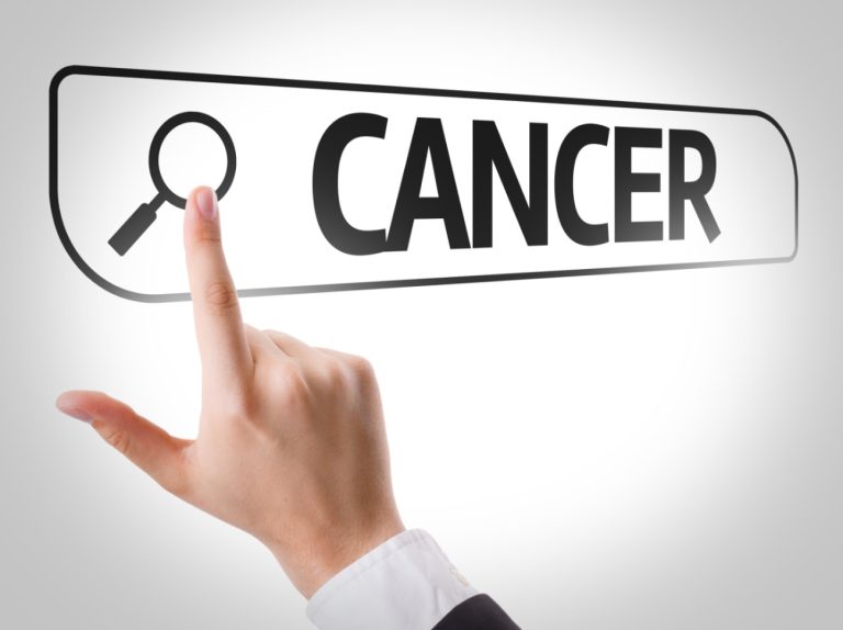 Global cancer deaths among men projected to increase by 93% by 2050