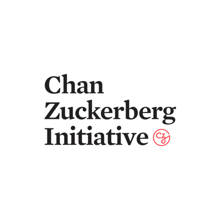Sanger scientist received Chan Zuckerberg Initiative support for COVID-19 study