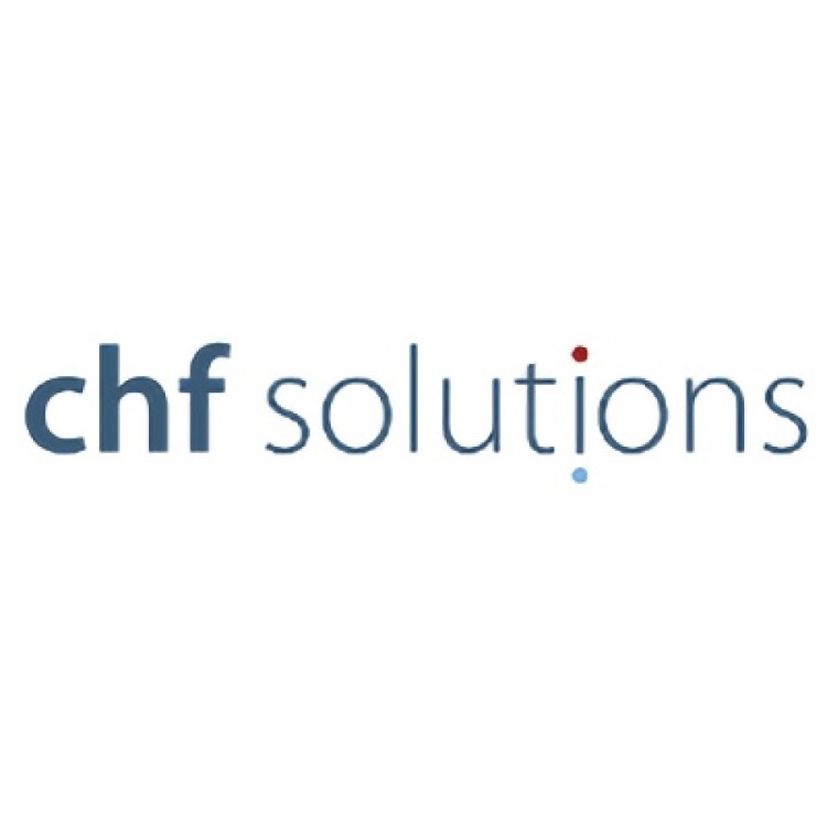 CHF Solutions shipped first commercial orders of Aquadex SmartFlow system to Austria