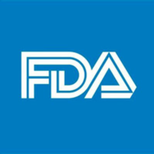 Mateon announced filing of IND with FDA to evaluate antisense drug candidate OT-101 in COVID-19 patients