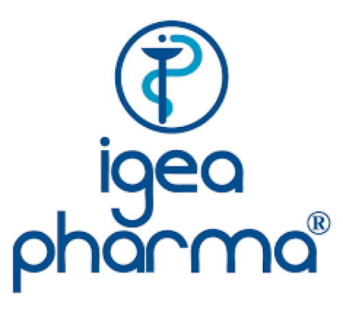 Miami University confirmed high quality of IGEA’s COVID-19 rapid test