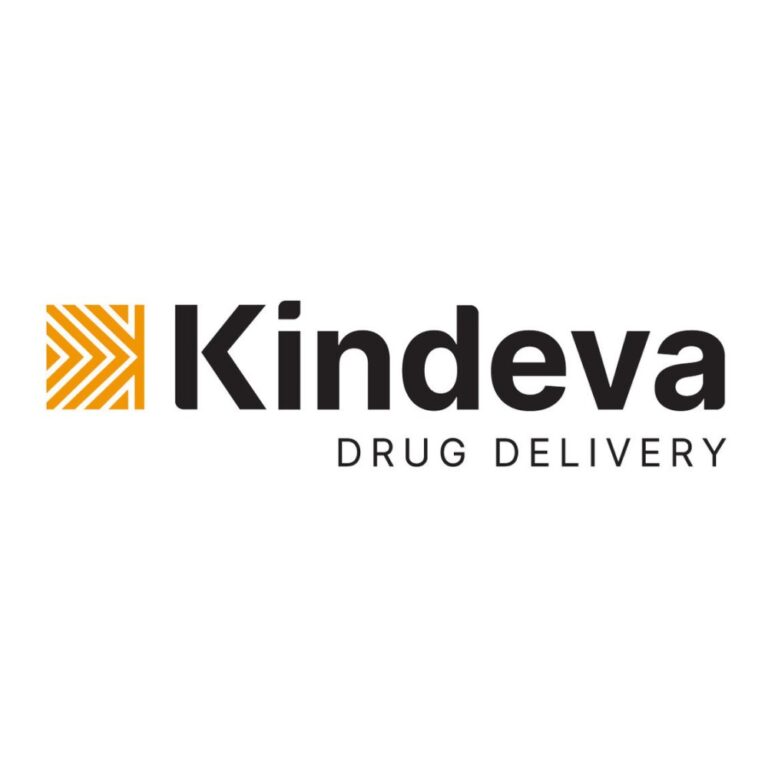 3M completed sale of its drug delivery business