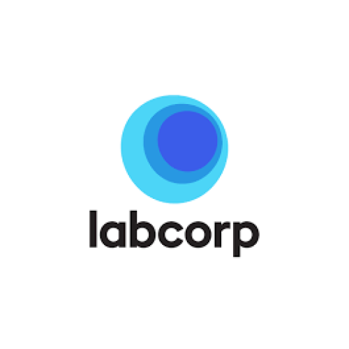 LabCorp received authorization for COVID-19 sample pooling